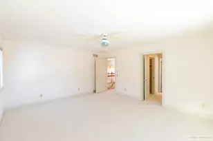 1314 Manassas Trail, Madison, WI 53718 - Photo 27