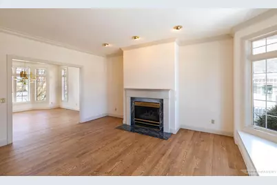 1314 Manassas Trail, Madison, WI 53718 - Photo 7