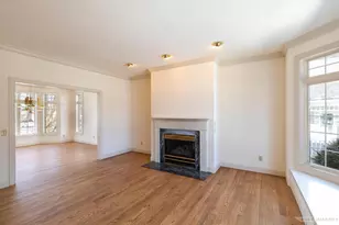 1314 Manassas Trail, Madison, WI 53718 - Photo 7