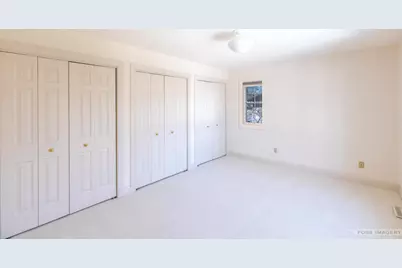 1314 Manassas Trail, Madison, WI 53718 - Photo 35