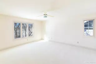1314 Manassas Trail, Madison, WI 53718 - Photo 29