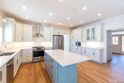 1314 Manassas Trail, Madison, WI 53718 - Photo 17