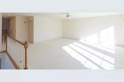 1314 Manassas Trail, Madison, WI 53718 - Photo 47