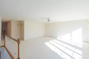 1314 Manassas Trail, Madison, WI 53718 - Photo 47