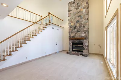 1314 Manassas Trail, Madison, WI 53718 - Photo 19