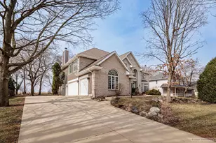 1314 Manassas Trail, Madison, WI 53718 - Photo 7