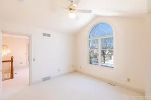 1314 Manassas Trail, Madison, WI 53718 - Photo 37