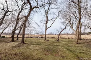 1314 Manassas Trail, Madison, WI 53718 - Photo 57