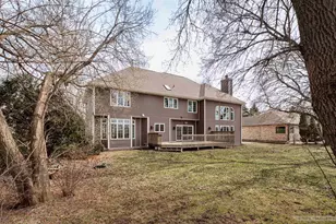 1314 Manassas Trail, Madison, WI 53718 - Photo 57