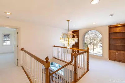 1314 Manassas Trail, Madison, WI 53718 - Photo 27