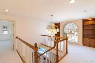 1314 Manassas Trail, Madison, WI 53718 - Photo 27