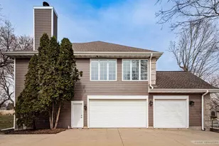 1314 Manassas Trail, Madison, WI 53718 - Photo 55