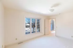 1314 Manassas Trail, Madison, WI 53718 - Photo 41
