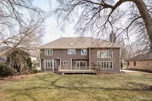 1314 Manassas Trail, Madison, WI 53718 - Photo 55
