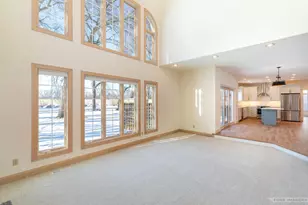 1314 Manassas Trail, Madison, WI 53718 - Photo 25
