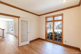 1314 Manassas Trail, Madison, WI 53718 - Photo 15