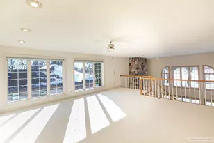 1314 Manassas Trail, Madison, WI 53718 - Photo 47