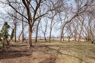 1314 Manassas Trail, Madison, WI 53718 - Photo 59