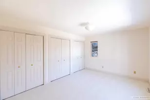 1314 Manassas Trail, Madison, WI 53718 - Photo 39