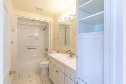 1314 Manassas Trail, Madison, WI 53718 - Photo 41