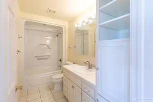 1314 Manassas Trail, Madison, WI 53718 - Photo 41