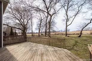1314 Manassas Trail, Madison, WI 53718 - Photo 57