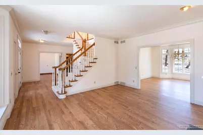 1314 Manassas Trail, Madison, WI 53718 - Photo 9