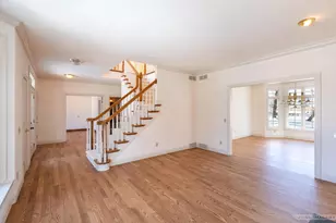 1314 Manassas Trail, Madison, WI 53718 - Photo 9