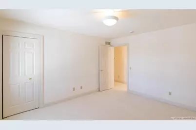 1314 Manassas Trail, Madison, WI 53718 - Photo 39