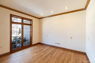 1314 Manassas Trail, Madison, WI 53718 - Photo 17