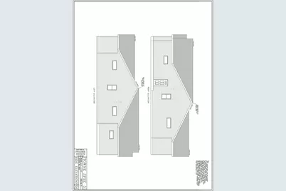 335 Timber Drive, Nekoosa, WI 54457 - Photo 5