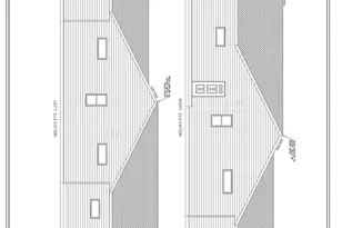 335 Timber Dr, Nekoosa, WI 54457 - Photo 5