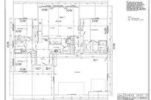 335 Timber Dr, Nekoosa, WI 54457 - Photo 3