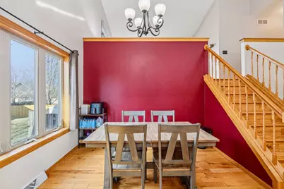 419 Sherbrooke Drive, Sun Prairie, WI 53590 - Photo 9