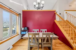 419 Sherbrooke Dr, Sun Prairie, WI 53590 - Photo 9