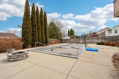 419 Sherbrooke Drive, Sun Prairie, WI 53590 - Photo 41