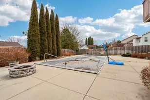 419 Sherbrooke Dr, Sun Prairie, WI 53590 - Photo 41