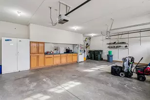 419 Sherbrooke Dr, Sun Prairie, WI 53590 - Photo 35