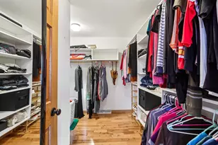 419 Sherbrooke Dr, Sun Prairie, WI 53590 - Photo 19