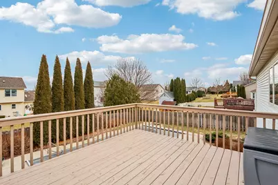 419 Sherbrooke Drive, Sun Prairie, WI 53590 - Photo 37