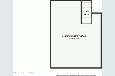 419 Sherbrooke Drive, Sun Prairie, WI 53590 - Photo 47