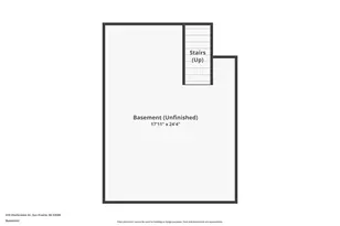 419 Sherbrooke Dr, Sun Prairie, WI 53590 - Photo 47