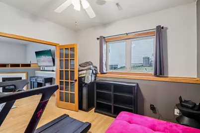 419 Sherbrooke Drive, Sun Prairie, WI 53590 - Photo 29