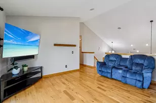 419 Sherbrooke Dr, Sun Prairie, WI 53590 - Photo 13