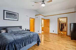 419 Sherbrooke Dr, Sun Prairie, WI 53590 - Photo 15