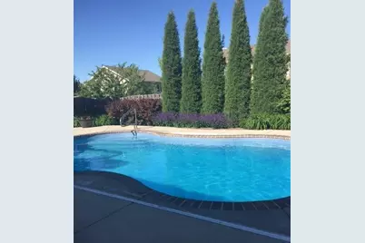 419 Sherbrooke Drive, Sun Prairie, WI 53590 - Photo 39