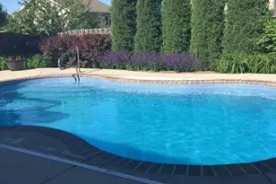 419 Sherbrooke Dr, Sun Prairie, WI 53590 - Photo 39