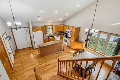 419 Sherbrooke Drive, Sun Prairie, WI 53590 - Photo 11