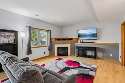 419 Sherbrooke Drive, Sun Prairie, WI 53590 - Photo 25