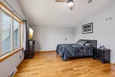 419 Sherbrooke Drive, Sun Prairie, WI 53590 - Photo 17